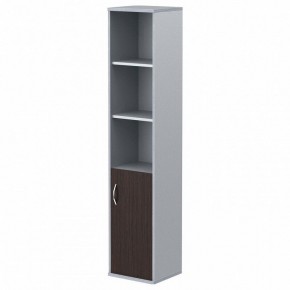 Стеллаж комбинированный Imago СУ-1.1(R) в Соликамске - solikamsk.mebel24.online | фото