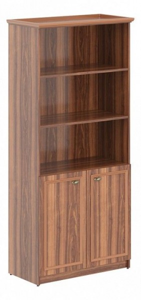 Стеллаж комбинированный Raut RHC 89.5 в Соликамске - solikamsk.mebel24.online | фото