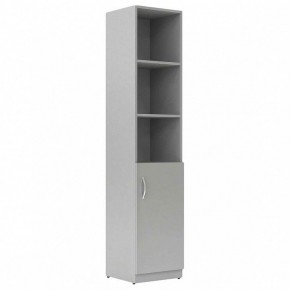 Стеллаж комбинированный Skyland Simple SR-5U.5 в Соликамске - solikamsk.mebel24.online | фото