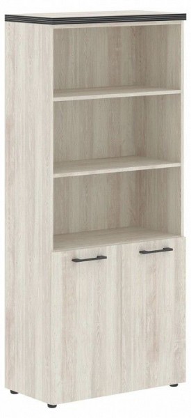 Стеллаж комбинированный Torr THC 85.5 в Соликамске - solikamsk.mebel24.online | фото