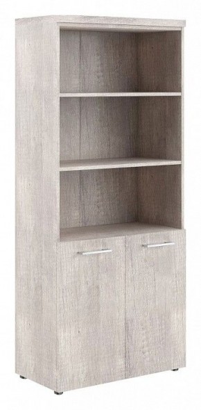 Стеллаж комбинированный Torr Z THC 85.5 в Соликамске - solikamsk.mebel24.online | фото