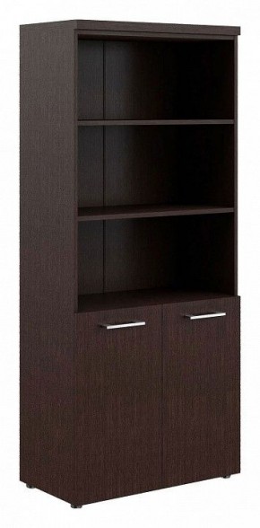Стеллаж комбинированный Torr Z THC 85.5 в Соликамске - solikamsk.mebel24.online | фото