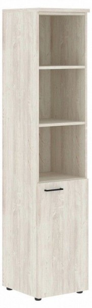 Стеллаж комбинированный Xten XHC 42.5(R) в Соликамске - solikamsk.mebel24.online | фото