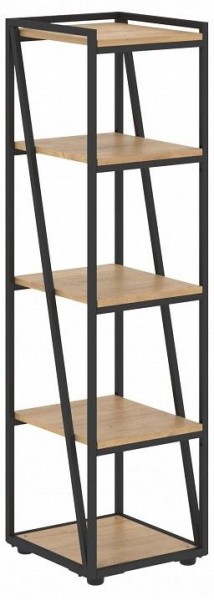 Стеллаж Loftis LMMC 40 в Соликамске - solikamsk.mebel24.online | фото