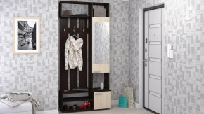 Стеллаж Милан в Соликамске - solikamsk.mebel24.online | фото 4