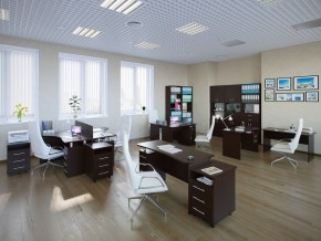 Стеллаж ШУ-30 в Соликамске - solikamsk.mebel24.online | фото 2