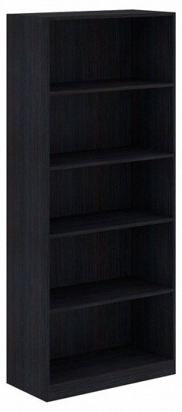 Стеллаж Simple SR-5W в Соликамске - solikamsk.mebel24.online | фото