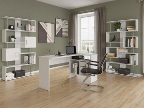 Стеллаж СТ-2 в Соликамске - solikamsk.mebel24.online | фото 3