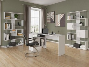 Стеллаж СТ-2 в Соликамске - solikamsk.mebel24.online | фото 5