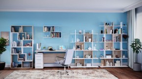 Стеллаж СТ-6 в Соликамске - solikamsk.mebel24.online | фото 3