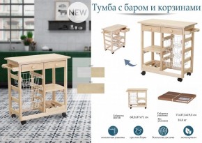 Стеллаж винный в Соликамске - solikamsk.mebel24.online | фото 7