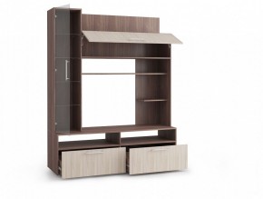 Стенка для гостиной Дарина в Соликамске - solikamsk.mebel24.online | фото 2