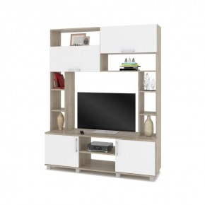 ЕВА Стенка Е75 в Соликамске - solikamsk.mebel24.online | фото 1