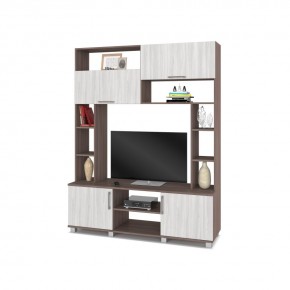 ЕВА Стенка Е75 в Соликамске - solikamsk.mebel24.online | фото 3