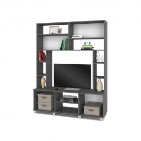 ЕВА Стенка Е75 в Соликамске - solikamsk.mebel24.online | фото 6