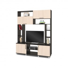 ЕВА Стенка Е75 в Соликамске - solikamsk.mebel24.online | фото 7