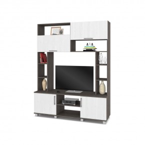 ЕВА Стенка Е75 в Соликамске - solikamsk.mebel24.online | фото 9