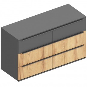СТИЛ Детская (модульная) в Соликамске - solikamsk.mebel24.online | фото 2