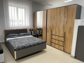 СТИЛ Детская (модульная) в Соликамске - solikamsk.mebel24.online | фото 4