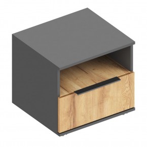 СТИЛ Детская (модульная) в Соликамске - solikamsk.mebel24.online | фото 6