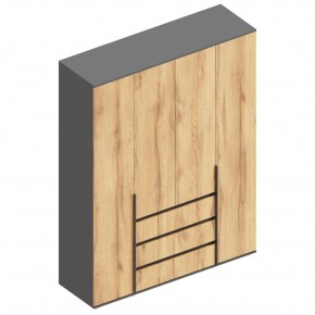 СТИЛ Детская (модульная) в Соликамске - solikamsk.mebel24.online | фото 8