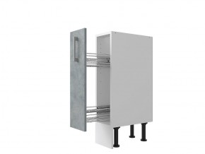 Стол 200 без наполнения (Ш*В*Г) 200*840*446 в Соликамске - solikamsk.mebel24.online | фото