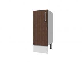 Стол 300 (Ш*В*Г) 300*840*446 в Соликамске - solikamsk.mebel24.online | фото
