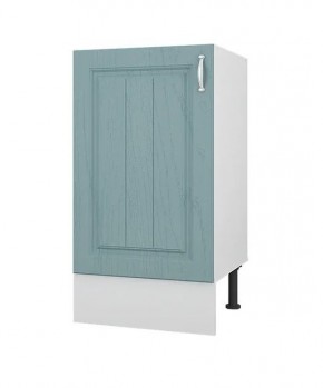 Стол 500 (Ш*В*Г) 500*840*446 в Соликамске - solikamsk.mebel24.online | фото