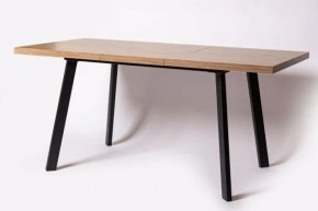Стол Angel (аналог Hagen) 1200 (+400) в Соликамске - solikamsk.mebel24.online | фото 9