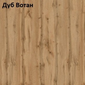 Стол Angel (аналог Hagen) Нераздвижной в Соликамске - solikamsk.mebel24.online | фото 4