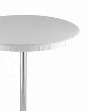 Стол барный Кейт в Соликамске - solikamsk.mebel24.online | фото 4