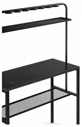 Стол барный Нари в Соликамске - solikamsk.mebel24.online | фото 4