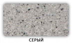 Стол Бриз камень черный Черный в Соликамске - solikamsk.mebel24.online | фото 4