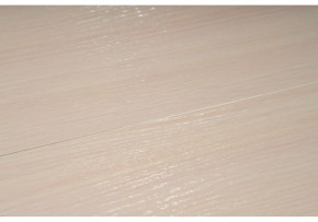 Стол деревянный Йентель 170х85х76 венге / дуб молочный в Соликамске - solikamsk.mebel24.online | фото