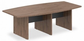 Стол для переговоров Morris Trend MCT 2412 в Соликамске - solikamsk.mebel24.online | фото