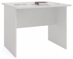 Стол для переговоров СПР-02 в Соликамске - solikamsk.mebel24.online | фото