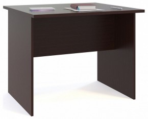 Стол для переговоров СПР-02 в Соликамске - solikamsk.mebel24.online | фото 2