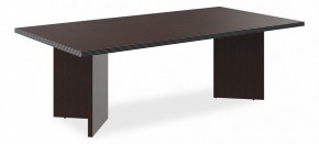 Стол для переговоров Torr TCT 2312 в Соликамске - solikamsk.mebel24.online | фото