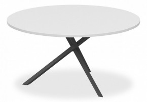 Стол для переговоров XTEN-S XRST 150 в Соликамске - solikamsk.mebel24.online | фото