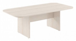 Стол для переговоров Xten XOCT 220 в Соликамске - solikamsk.mebel24.online | фото