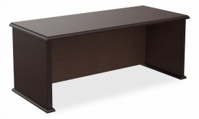 Стол для руководителя Raut RST 188.1 в Соликамске - solikamsk.mebel24.online | фото