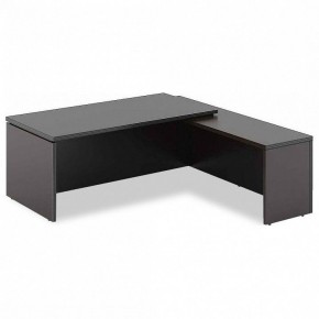 Стол для руководителя Torr TCT 2220 в Соликамске - solikamsk.mebel24.online | фото