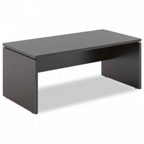 Стол для руководителя Torr TST 189 в Соликамске - solikamsk.mebel24.online | фото