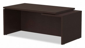 Стол для руководителя Torr Z TCT 189(R) в Соликамске - solikamsk.mebel24.online | фото