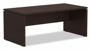 Стол для руководителя Torr Z TST 189 в Соликамске - solikamsk.mebel24.online | фото