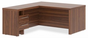 Стол для руководителя Zenn ZCT 1619H.A(L) в Соликамске - solikamsk.mebel24.online | фото