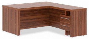 Стол для руководителя Zenn ZCT 1619H.A(R) в Соликамске - solikamsk.mebel24.online | фото