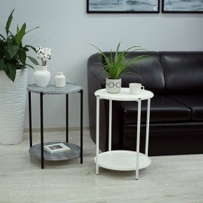 Стол журнальный BeautyStyle 21 в Соликамске - solikamsk.mebel24.online | фото 10