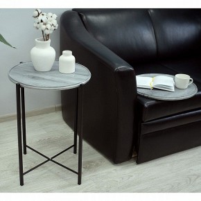 Стол журнальный BeautyStyle 21 в Соликамске - solikamsk.mebel24.online | фото 11