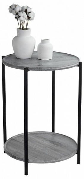 Стол журнальный BeautyStyle 21 в Соликамске - solikamsk.mebel24.online | фото 7